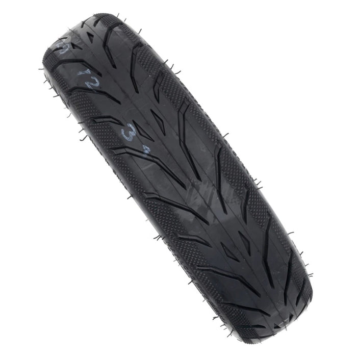 10 inch Tubeless Band met Gel 60/70-7.0 voor de Xiaomi Scooter 4 Pro