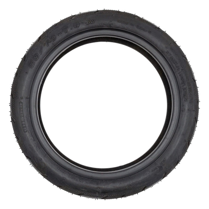 10 inch Tubeless Band met Gel 60/70-7.0 voor de Xiaomi Scooter 4 Pro
