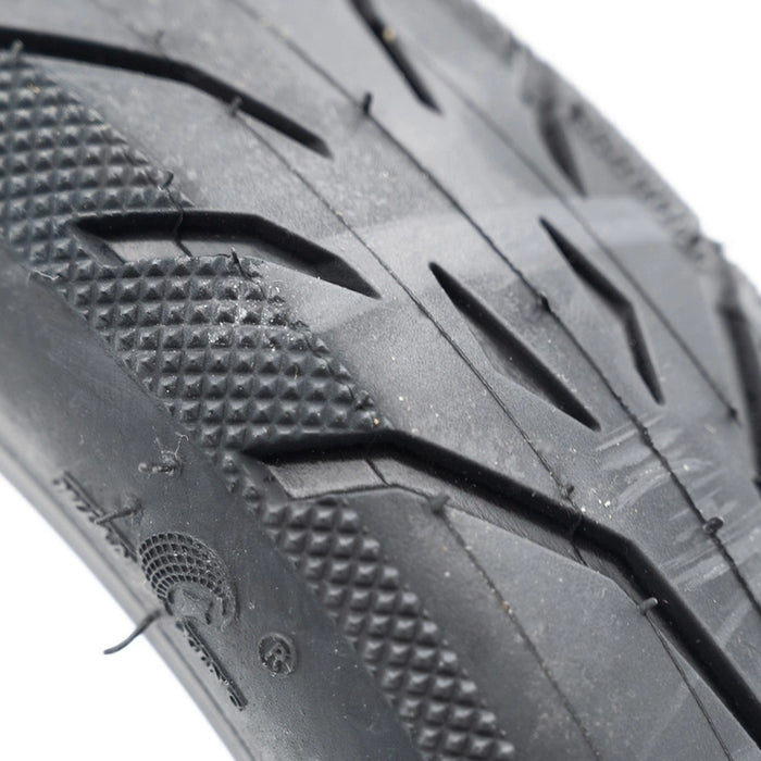 10 inch Tubeless Band met Gel 60/70-7.0 voor de Xiaomi Scooter 4 Pro
