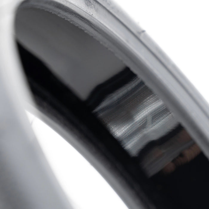 10 inch Tubeless Band met Gel 60/70-7.0 voor de Xiaomi Scooter 4 Pro