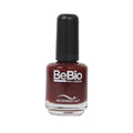 1022 Another Merlot? - Bio Seaweed Gel USA