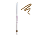 COSLINE | Kajal / Eyeliner Gold 103