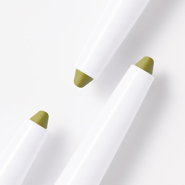 COSLINE | Kajal / Eyeliner Olive 105