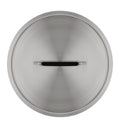 10.5 Gallon Clawhammer Replacement Brewing Lid