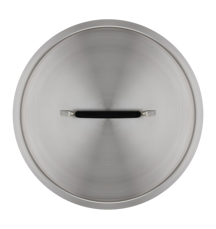 10.5 Gallon Clawhammer Replacement Brewing Lid