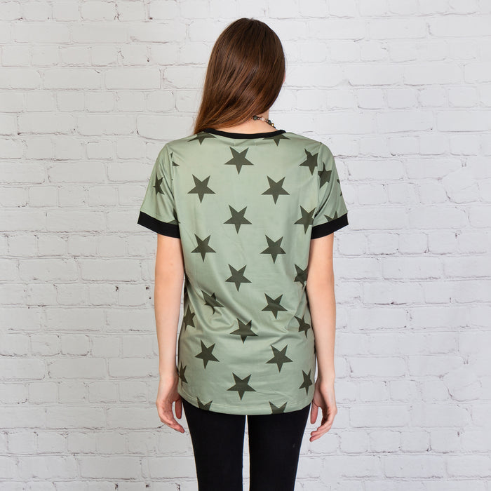 10714 - Stars Top