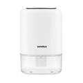 1100ml Quiet Dehumidifier