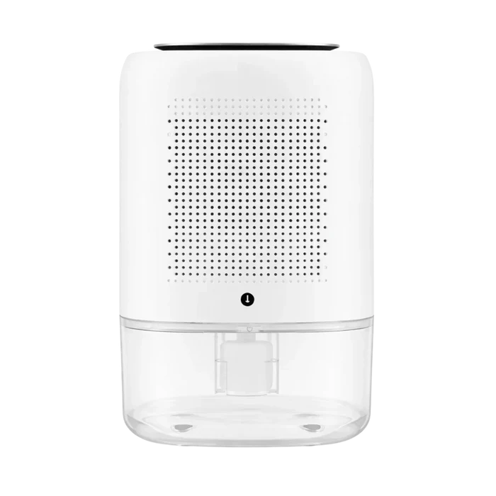 1100ml Quiet Dehumidifier