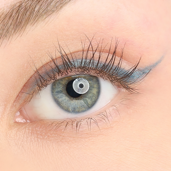 115 - Kajal / Eyeliner Ocean