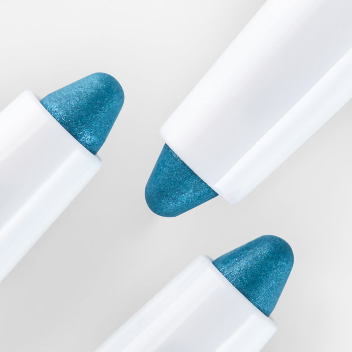 COSLINE Kajal / Eyeliner Lightblue 119