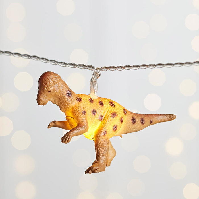 LL20003_12-LED-Plastic-Dinosaur-String-Lights-On-Close-1.jpg