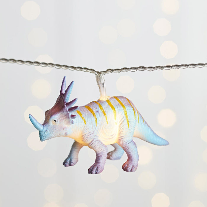 LL20003_12-LED-Plastic-Dinosaur-String-Lights-On-Close-2.jpg