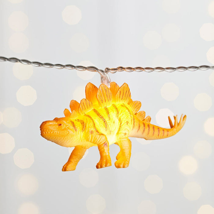 LL20003_12-LED-Plastic-Dinosaur-String-Lights-On-Close-3.jpg