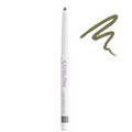 COSLINE | Kajal / Eyeliner Libelle 120