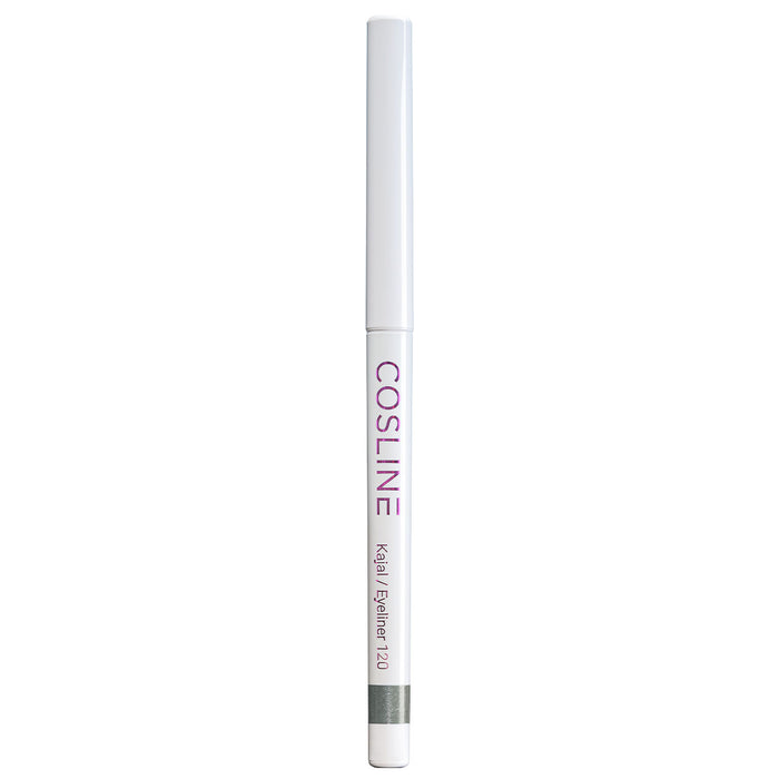 COSLINE Kajal / Eyeliner Libelle 120