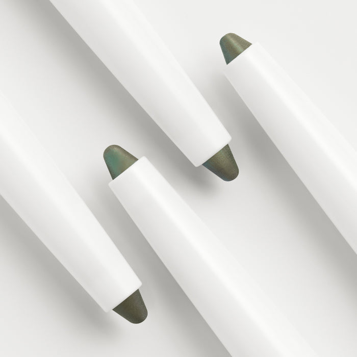 COSLINE Kajal / Eyeliner Libelle 120