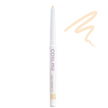 COSLINE | Kajal / Eyeliner Stardust 124