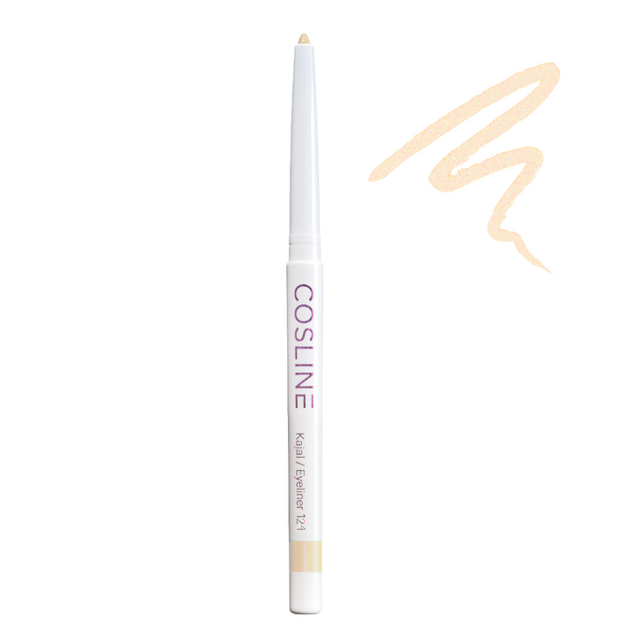 COSLINE | Kajal / Eyeliner Stardust 124