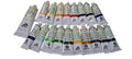 Ferrario Oil Master paint