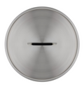 20 Gallon Brew Kettle Lid