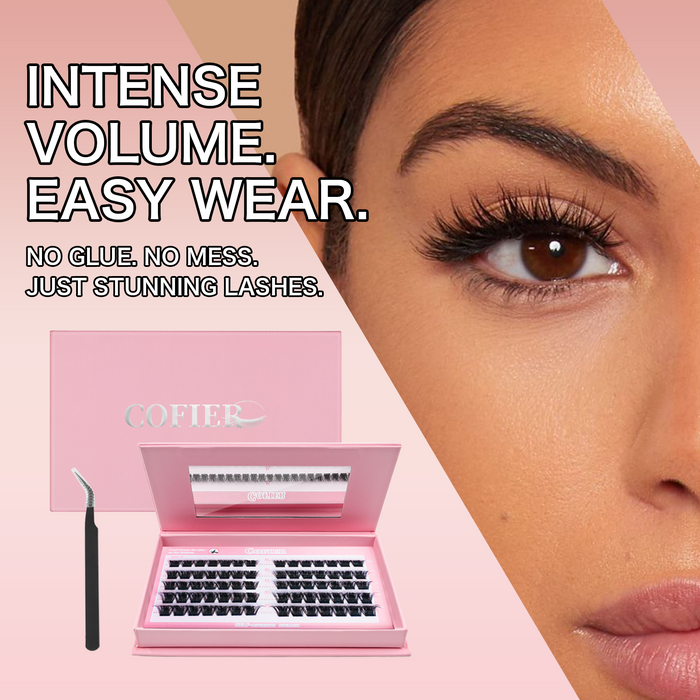 200D Lash