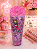24oz Tumbler