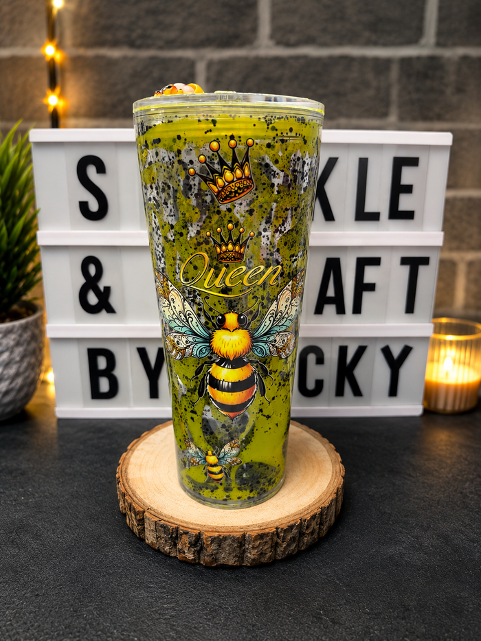 24oz Tumbler