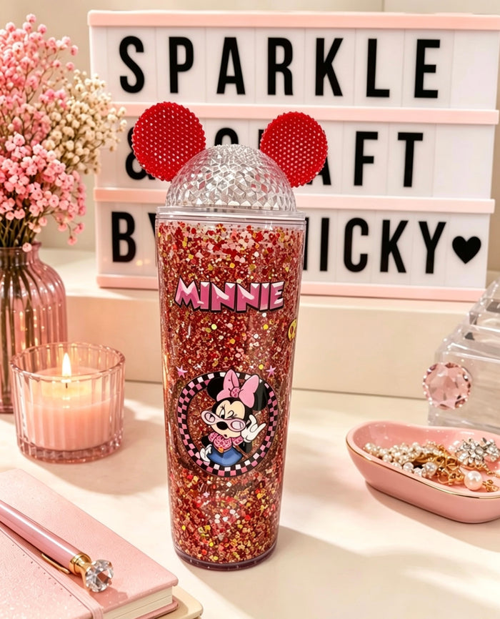 24oz Tumbler