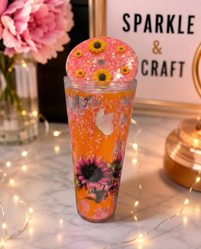 24oz Tumbler