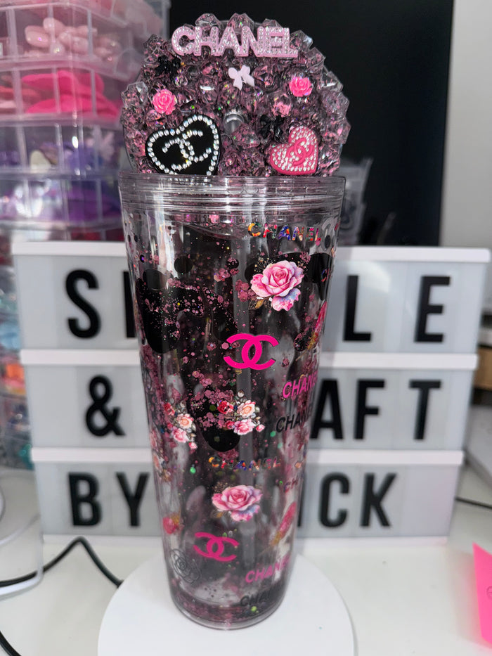 24oz Tumbler