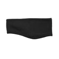 32 Degrees Heat Fleece Headband