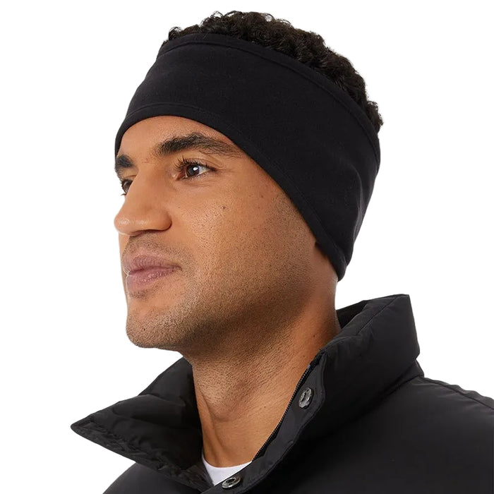 32 Degrees Heat Fleece Headband