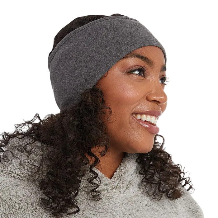 32 Degrees Heat Fleece Headband