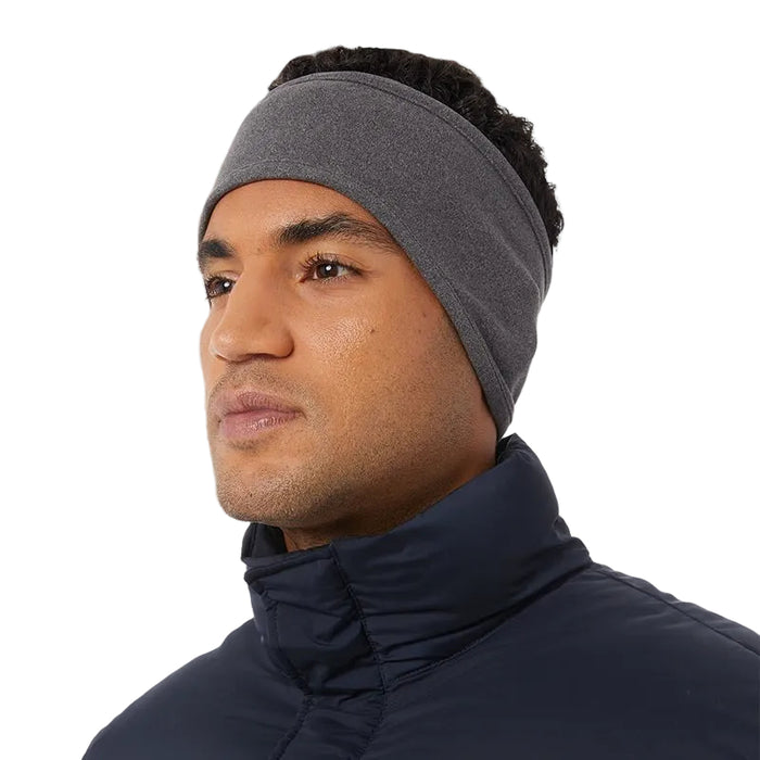 32 Degrees Heat Fleece Headband