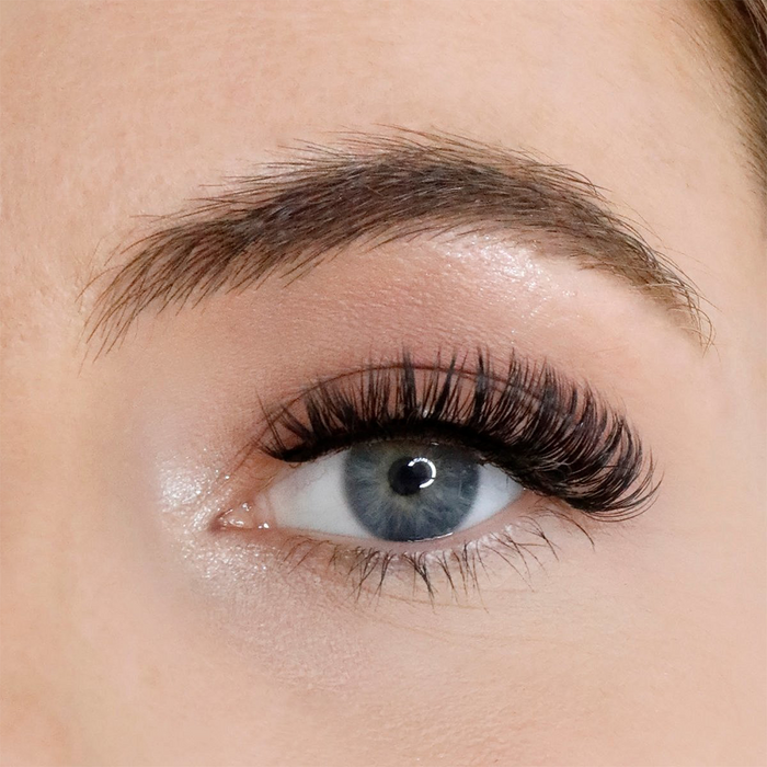 3D Nova Lash
