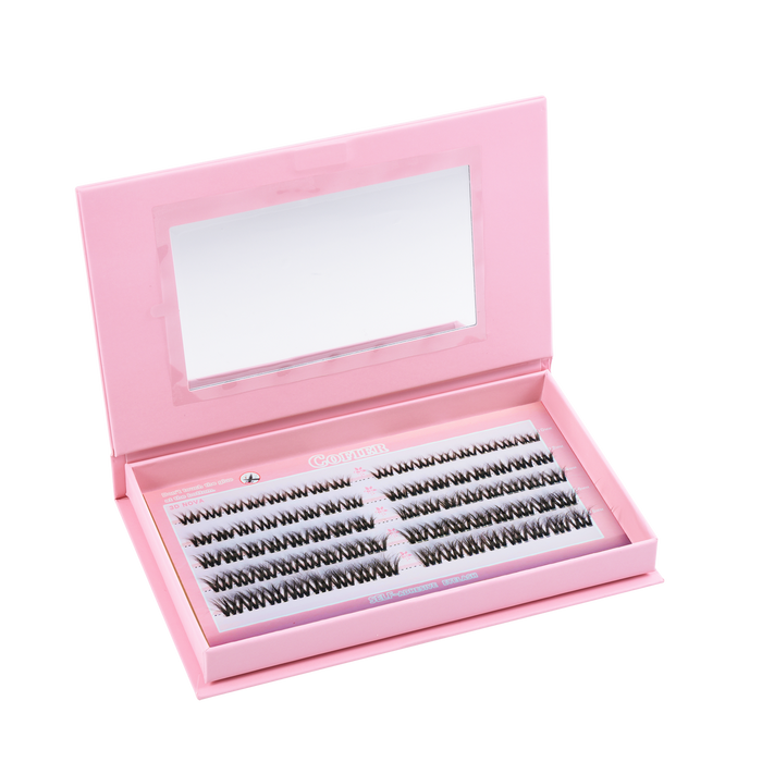 3D Nova Lash