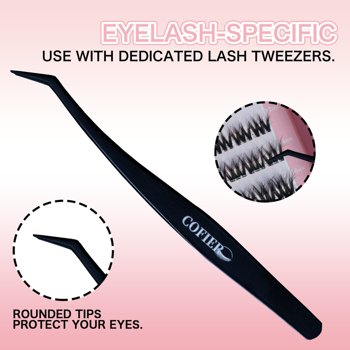 3D Nova Lash