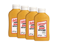 4 Bottles of Johnny's Sötstark Senap 500g (17.64 oz) – Authentic Swedish Sweet & Strong Mustard