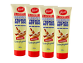 4 Bottles of Kavli French Hot Dog Dressing - 230g (8.11 oz)
