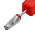5 in 1 Drill Bit