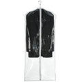 54" Non-Gusset Garment Bag