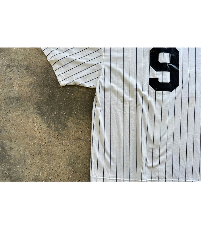 90's Vintage Westside Mobile Jersey