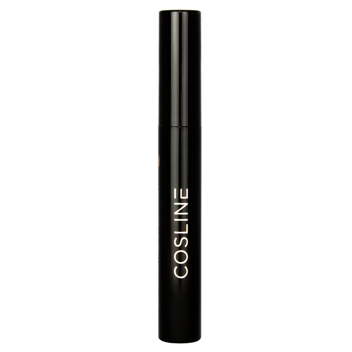 COSLINE Mascara Black Waterproof 97