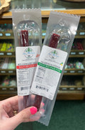 Pine Creek Farms Wagyu Beef Snack Stick
