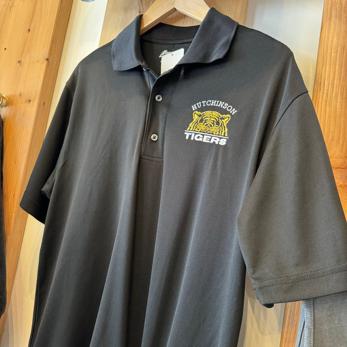 Tigers Polo