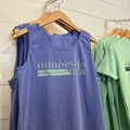 Retro Minnesota Tank