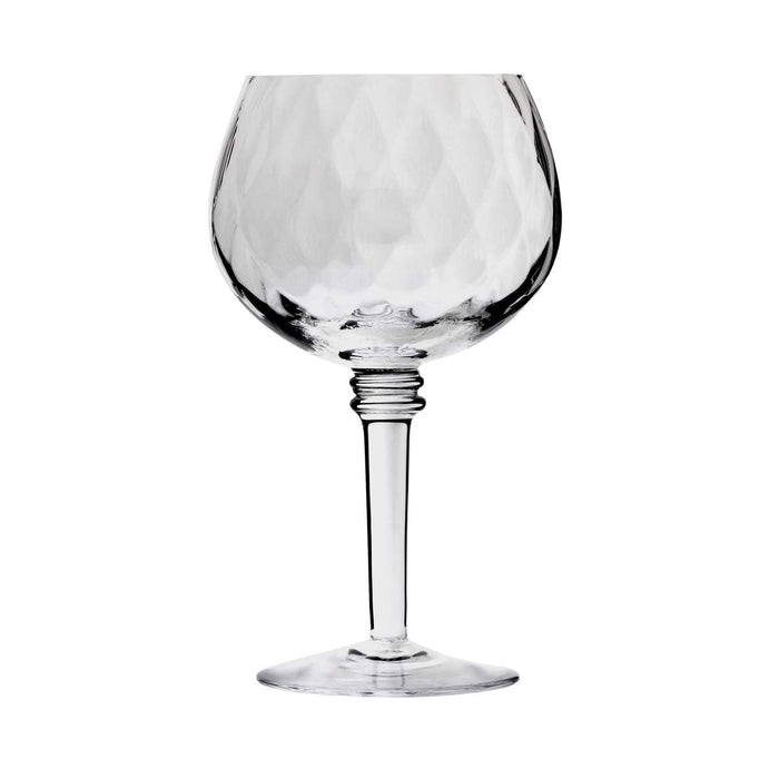 Abigail Ballon Wine