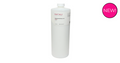 Abrasion Crystals 4lbs/1.8kg (120 grit)