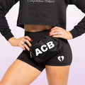 ACBikinis Fanny Pack