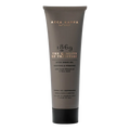Acca Kappa 1869 After Shave Gel